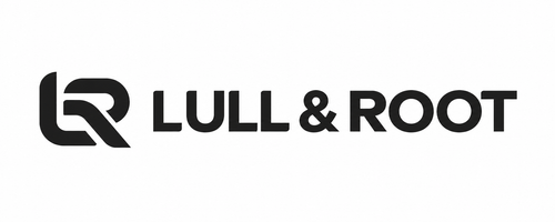Lull & Root