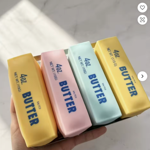 Melt - Relief you stress